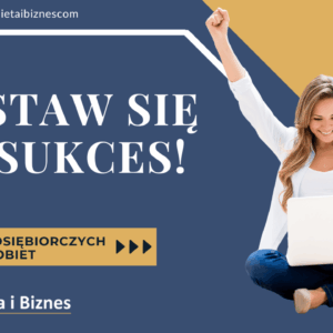 KLUB "Nastaw się na sukces"
